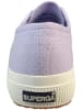 Superga Sneaker violet