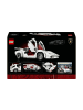 LEGO Bausteineset Icons Lamborghini Countach 5000 Quattrovalvole, ab 18 Jahre