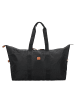 BRIC`s X-Bag Reisetasche 55 cm schwarz