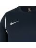Nike Shirt für Mädchen in uni