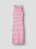 name it Kleid in Strawberry Moon1