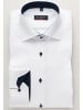 Eterna Top für Herren in weiss