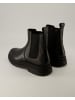 Marc O'Polo Shoes Chelsea Boots in Schwarz