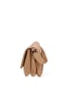 DIANA Umhängetasche in BEIGE