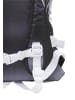 Brandit Backpack in black