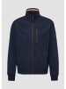 s.Oliver Outdoor-Jacke  in  5978_navy