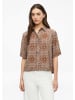 s.Oliver Bluse  in  88A0_karamell