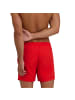Arena Badehose in Rot