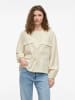 Vila Jacke in Birch