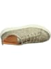Think! Sneakers Low TURNA LIGHT DAMEN in Taupe