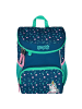 SCOOLI Mini-Me Kindergartenrucksack 30 cm in Mia Magic
