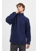 North Bend Troyer NBCotas M in Blau