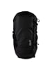 Jack Wolfskin Astro Vent Wanderrucksack 54 cm in phantom