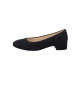 Gabor Pumps in dunkelblau