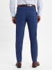 Finshley & Harding London Baukasten-Hose Hoxdon in indigo - 0001