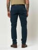 MCS Hose MCAlfred in Dark Sapphire