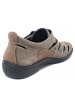 ROHDE Sandale  in Beige