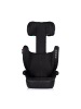 Chipolino Kindersitz Cyber i-Size in schwarz