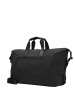 JOOP! Narni Maik - Reisetasche M 50 cm (black) in schwarz