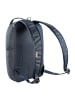 Tatonka City Pack 15 Wanderrucksack 42 cm in navy