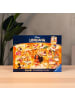 Ravensburger Ravensburger Puzzle 1.000 Teile Glimmers of the Realm: Amber in bunt