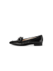 Gabor Ballerinas für Damen in schwarz