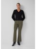 s.Oliver Strickpullover  in  9999_schwarz