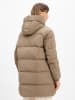 Mos Mosh Daunenjacke MMAvon in melange - 0005