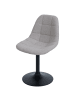 MCW Esszimmerstuhl A60, Taupe
