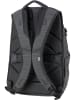 Thule Laptoprucksack Construct Backpack 24L in Black