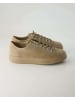Paul Green Sneaker low in Beige