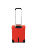 Roncato Speed 2 Rollen Kabinentrolley 45 cm in orange
