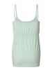 ESPRIT Top in Pale Mint