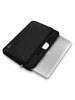 Tech Protect 13.14 Tech Protect Pocket Laptoptasche