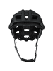 IXS TRAIL EVOMIPS HELMET in Schwarz