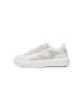 Marc O'Polo Cupsohlen-Sneaker in white/salty white
