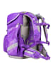 SCHOOL-MOOD Champion Maxx Pro Mila Schulranzen-Set 7-teilig in Pegasus