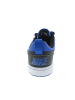 Nike Court Borough Low Recraft Sneaker low Blau