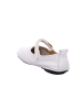 Camper Schnürschuh in weiß