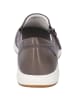 Josef Seibel Slipper Caren 22 in grau