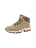 Kappa Kappa Stiefel in beige
