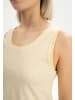 MELA Damen Tanktop VANITA