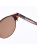 Zen eyewear Sonnenbrille in Multicolored