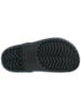 Crocs Crocband in Grau0611