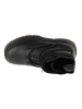 Dr. Martens Dr. Martens Jarrick II in Schwarz