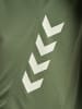 Hummel Hummel Verstellbare Taille Anzug Hmlpromo Multisport Herren in OLIVINE