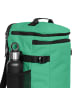 Eastpak Carry Pack Carry Pack Daypack 53 cm Laptopfach in gem green