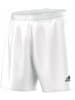 adidas Shorts für Mädchen in uni