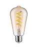 paulmann Filament 230V LED Kolben G