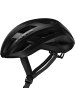 BASIL Helm Strada KinetiCore Road Full Matte Black  - sicherer Rennradhelm